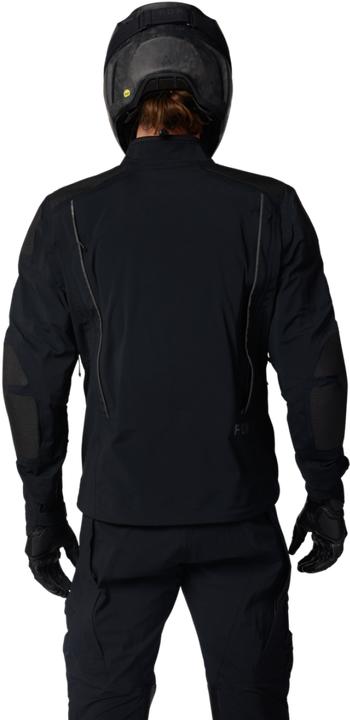 Produktbild Fox Recon Gore-Tex ADV Jacket (L)
