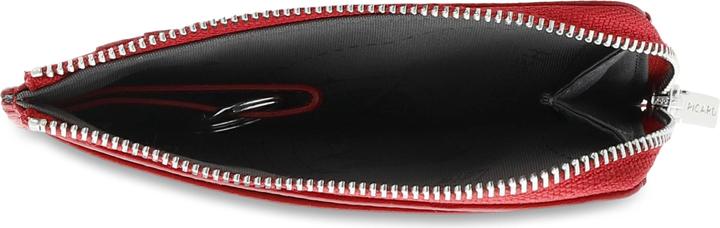 Image du produit Picard Etui à clé Bingo