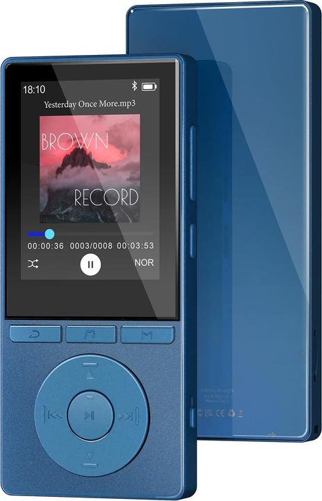 Aiandcc M6 (64 GB)