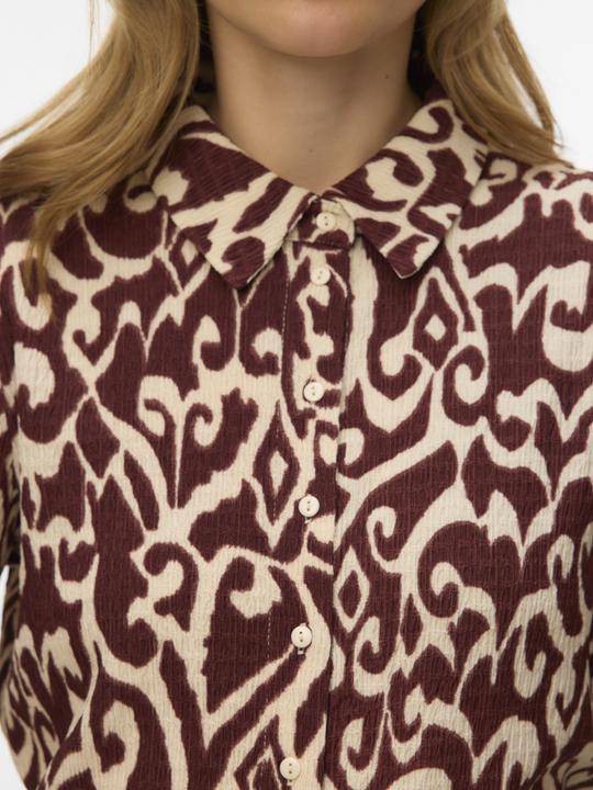 Immagine prodotto Vero Moda VMFRIGA Top Strickjacke (XS)