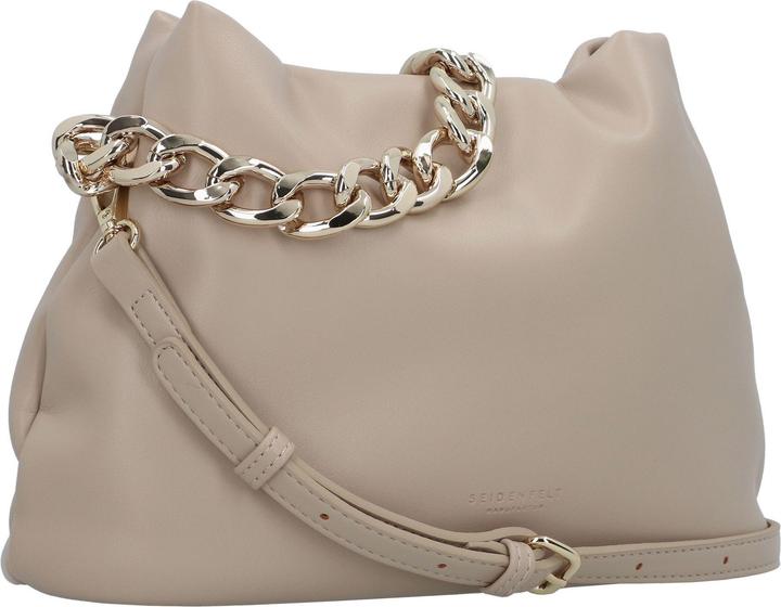 Produktbild Seidenfelt Eke Schultertasche 29 cm