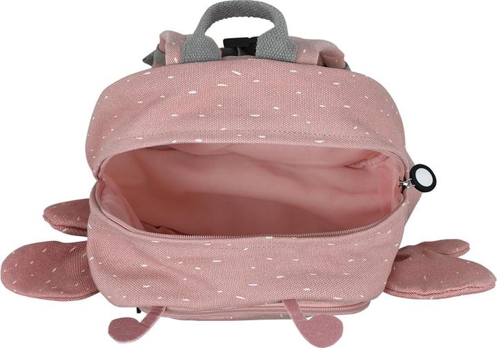Produktbild Trixie Baby Rucksack gross Schmetterling