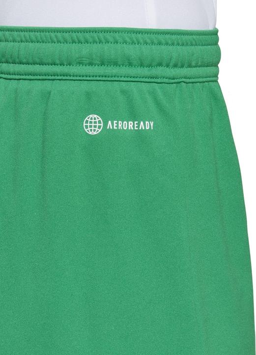 Produktbild adidas Entrada 22 Trainingsshort Damen (XXL)