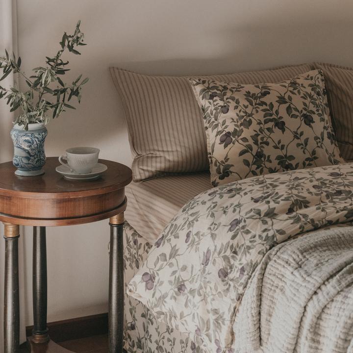 Produktbild Garbo & Friends Musselin BettwäscheSet