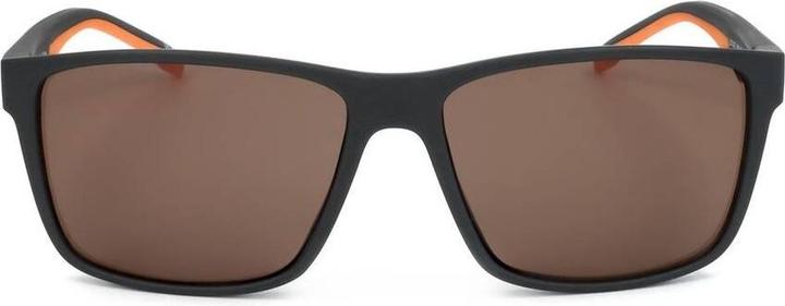 Produktbild Lotto LS1007