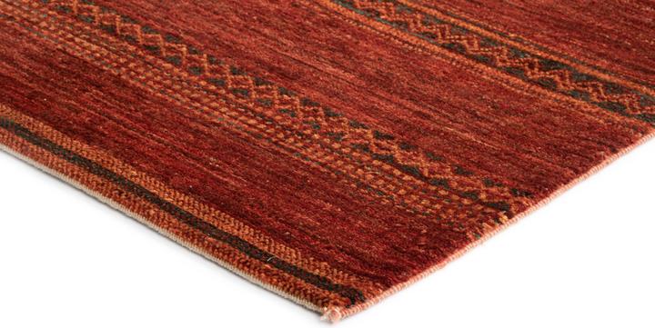 Image du produit Vidal Juma (154 x 246 cm)