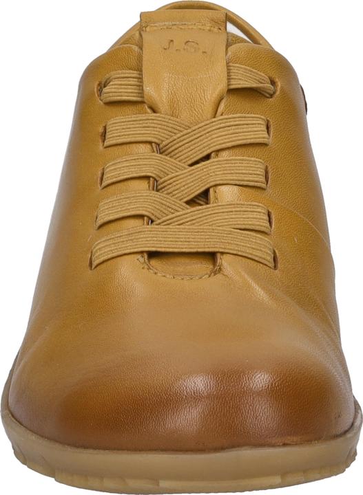 Produktbild Josef Seibel Charlotte 01 (37)