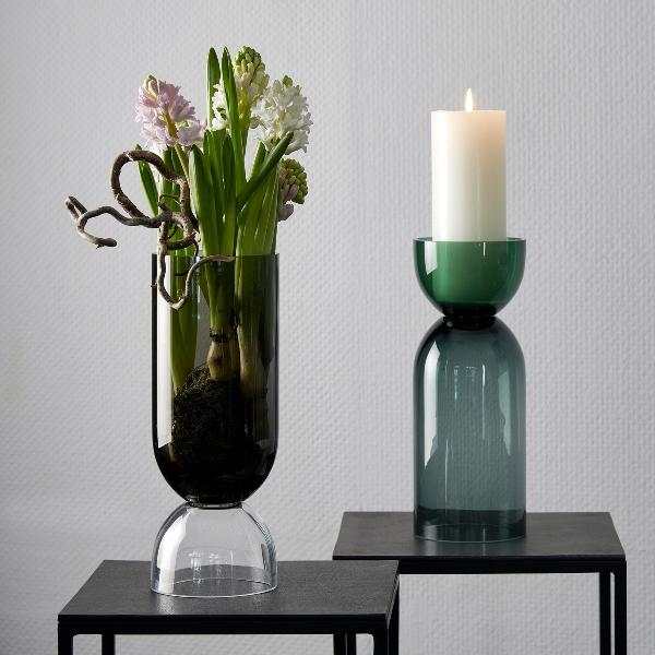 Actual product image Lambert Vasari