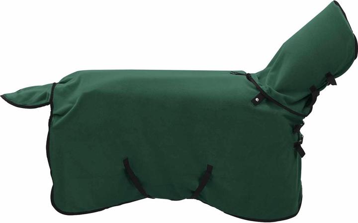 Immagine prodotto vidaXL Polyester-Decke (105 cm)