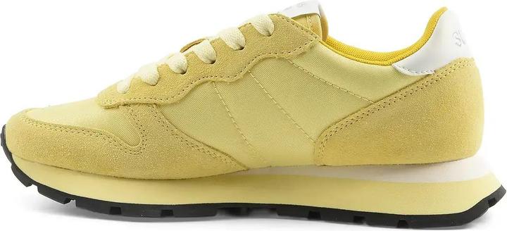 Image du produit Sun 68 Ally Solid (38)