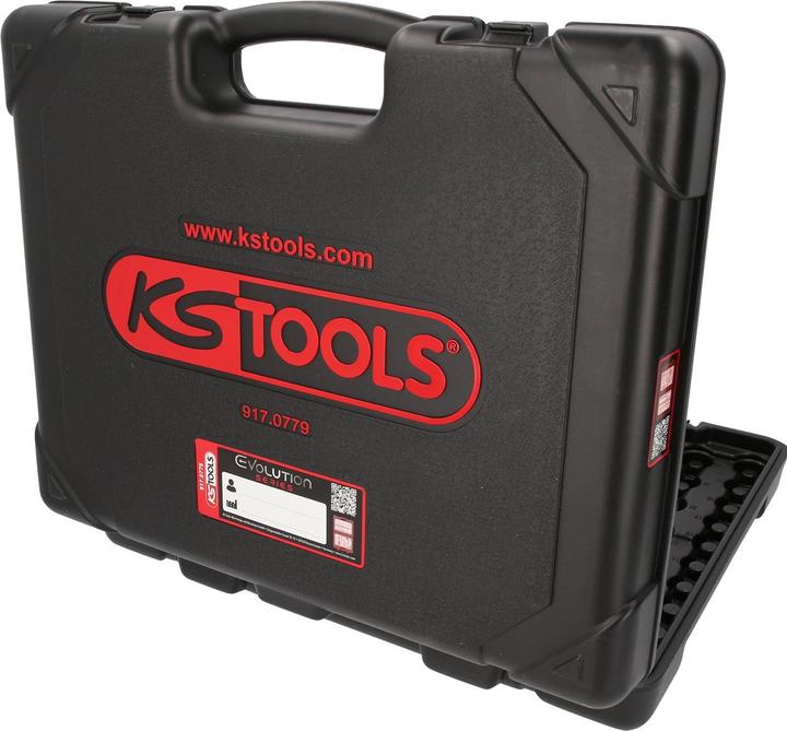 Actual product image KS Tools 917.0779-99 (1 Piece)