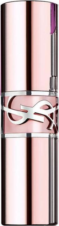 Image du produit Yves Saint Laurent Loveshine Balm 10B (Baume à lèvres)