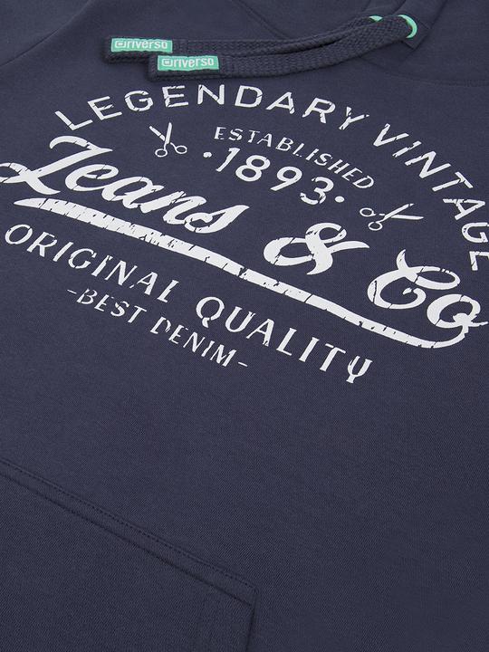 Produktbild Riverso RIVArmin (3XL)