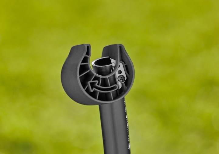 Image du produit Gardena Outil pour taille