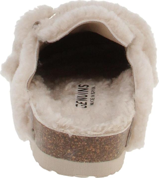 Actual product image Genuins Grisel Sheepskin (36)
