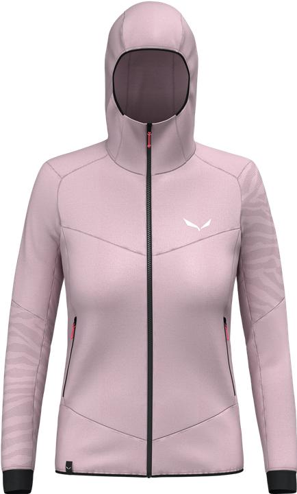 Produktbild Salewa Sella Crevasse Hd Jacket W (M)