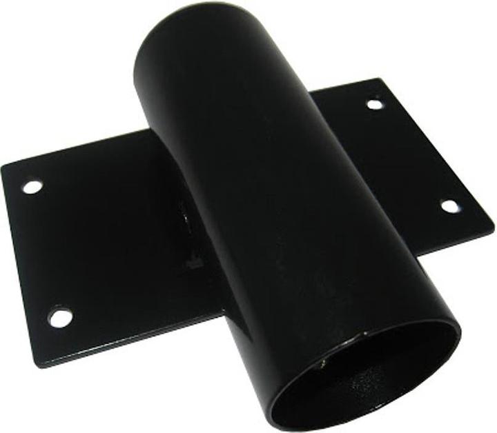 Actual product image Hudora 1 upper post cover