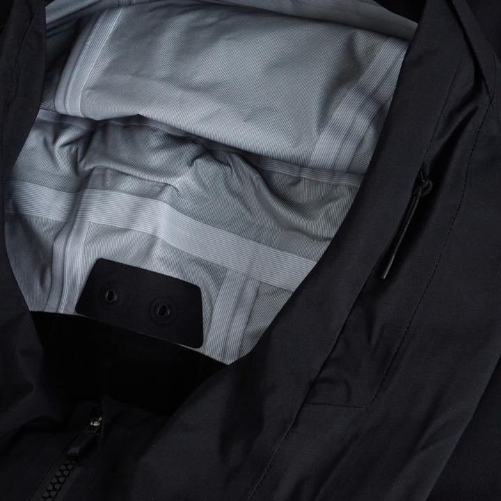 Image du produit Endura Mt500 (3XL)