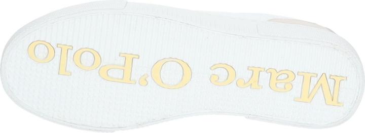 Image du produit Marc O'Polo Sneaker (41)