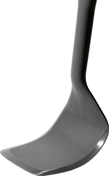 Produktbild OXO OX11282400