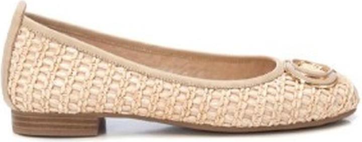 Image du produit Carmela Mary Jane (40)