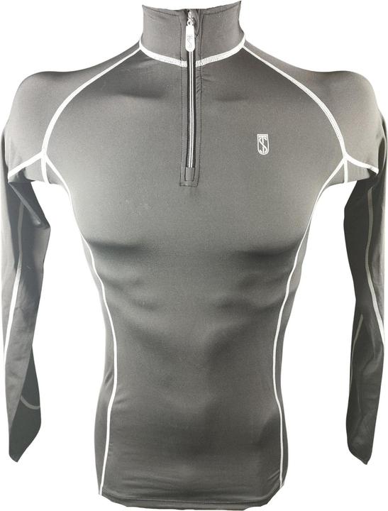 Image du produit Tredstep Symphony (XS)