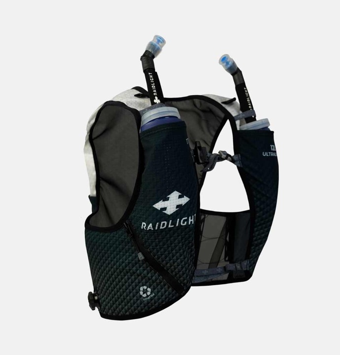 Immagine prodotto Raidlight Ultraleggero (12 l)