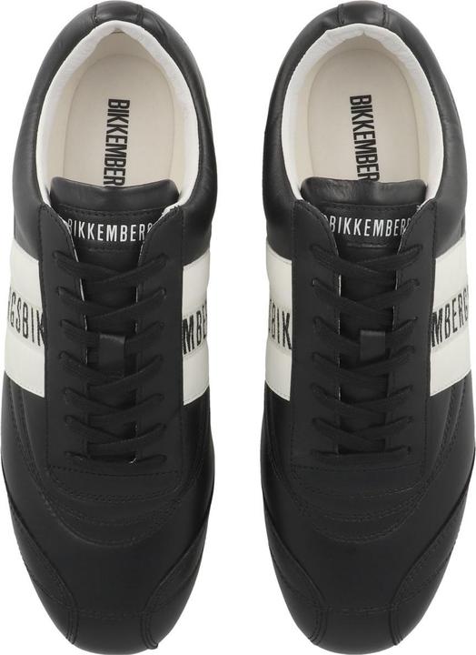 Image du produit Bikkembergs Soccer (45)