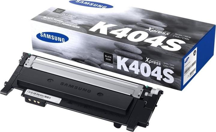 Immagine prodotto Samsung Clt-M404s (M)