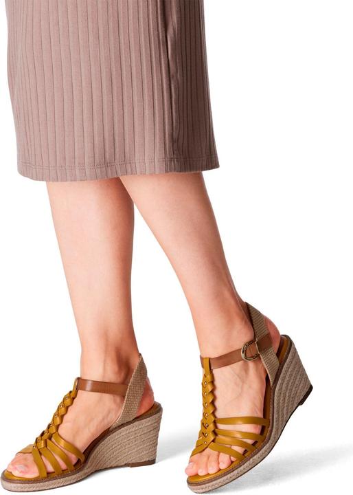 Immagine prodotto Tamaris Sandalo (39)