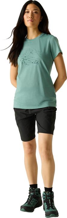 Produktbild Regatta Escade TShirt (44)