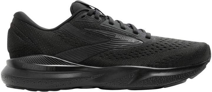 Produktbild Brooks Running Adrenaline GTS 24 (43)
