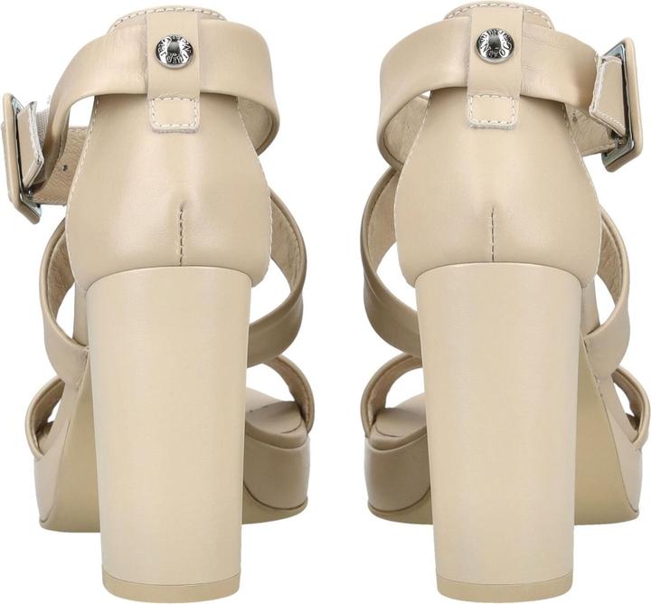 Produktbild Nero Giardini Sandalen (39)