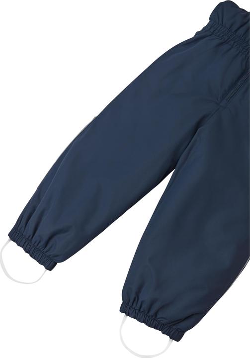 Immagine prodotto Reima Reimatec Matias (80)