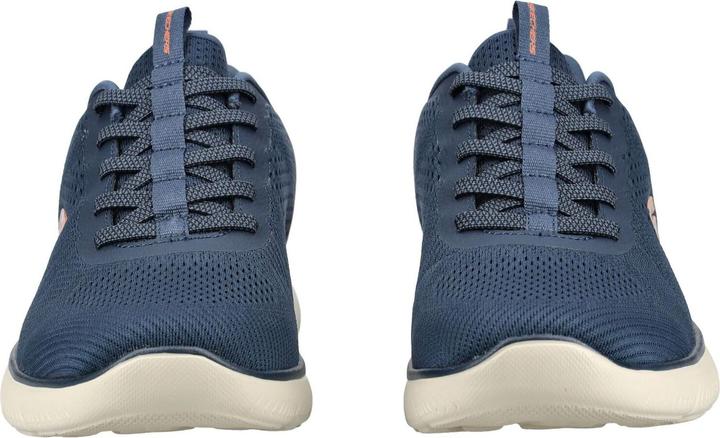 Produktbild Skechers Sneaker (46)