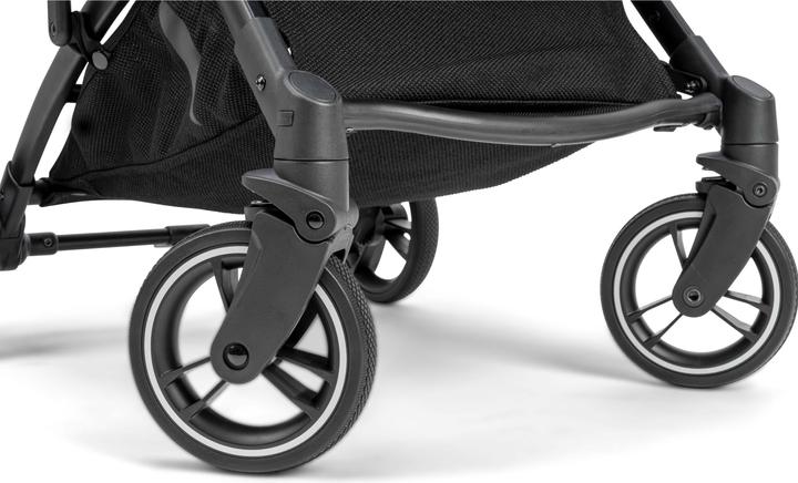 Produktbild Osann Boogy