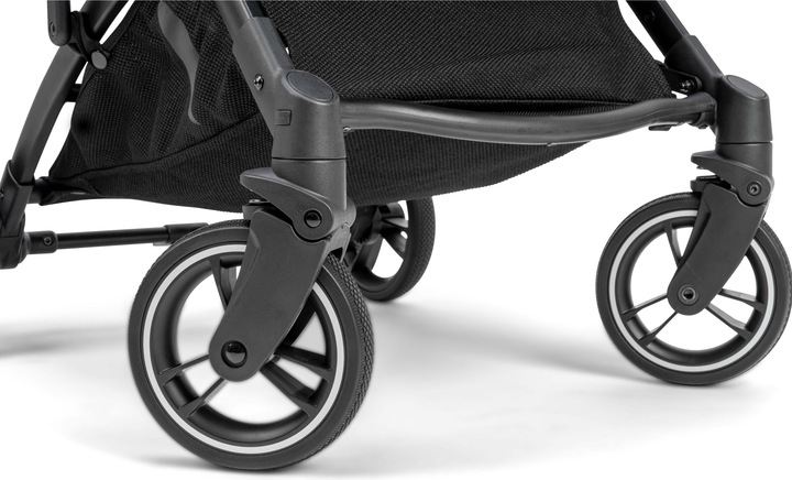 Actual product image Osann Boogy