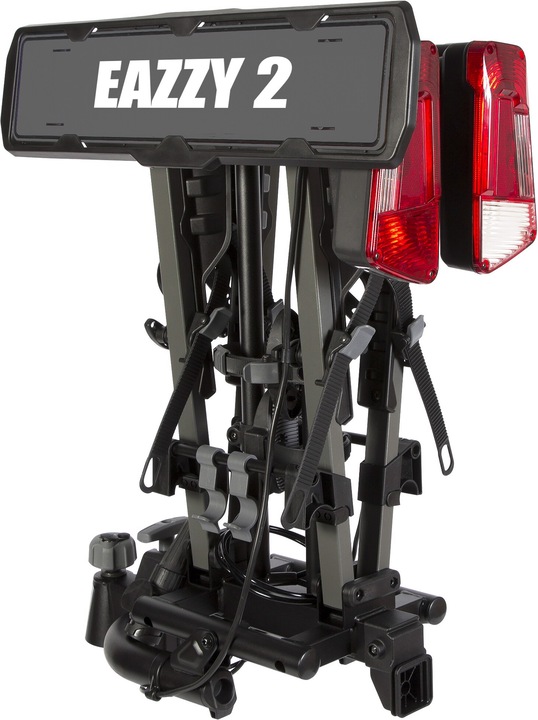 Immagine prodotto BuzzRack Eazzy 2
