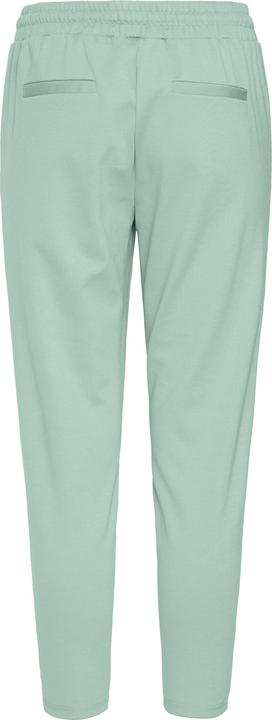 Actual product image Ichi Kate (S)