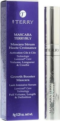 Image du produit By Terry Mascara Terrybly (2 Moka Brown)