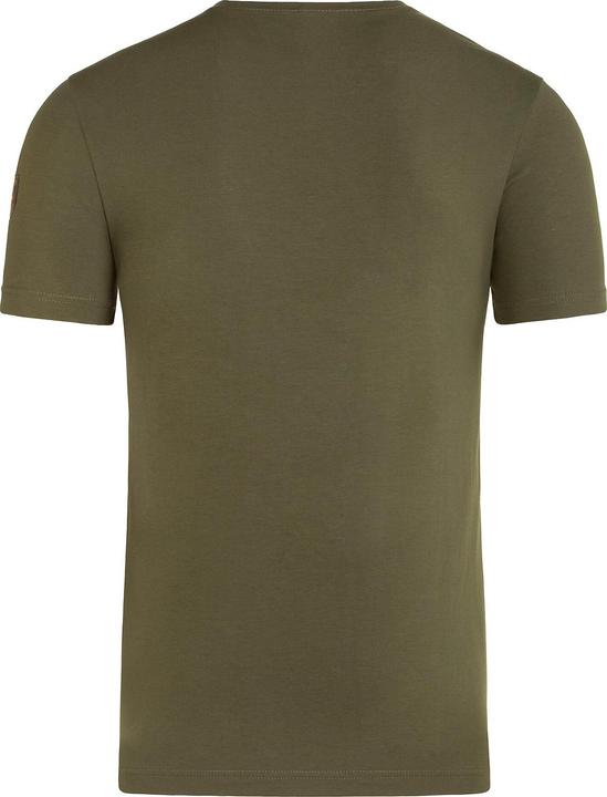 Produktbild Almgwand Ogrisalm (M)