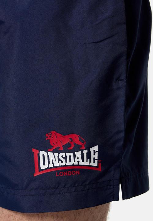 Produktbild Lonsdale Kilstay (XXL)