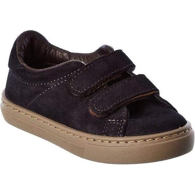 Cienta, Damen, Babyschuhe, sneakers für babies, Schwarz, (31)