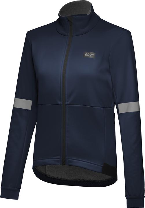 Produktbild Gore Wear Tempest (36)