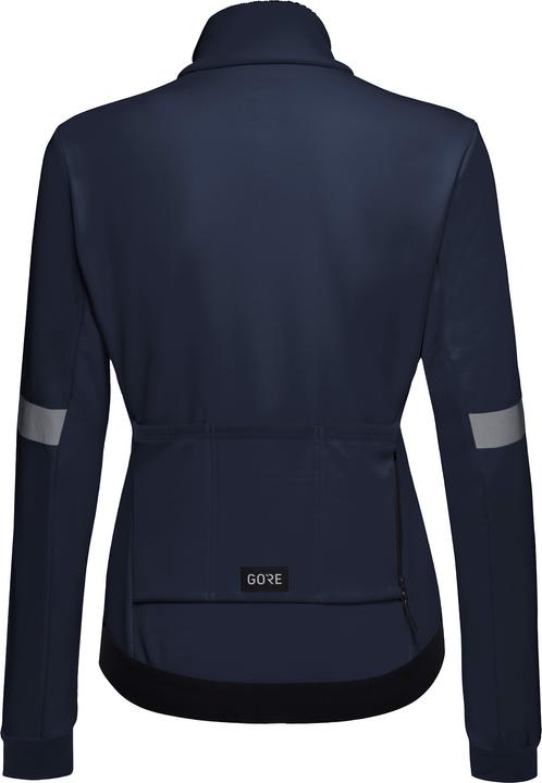 Produktbild Gore Wear Tempest (36)