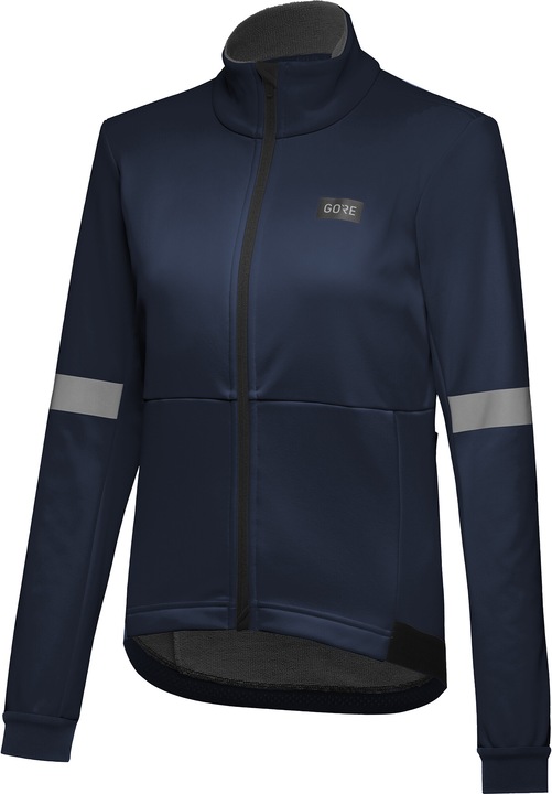 Immagine prodotto Gore Wear tempesta (40)