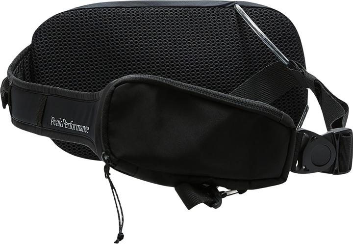 Immagine prodotto Peak Performance Outdoor Slingbag