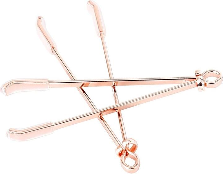 Productafbeelding Dreamtoys Sexy Love