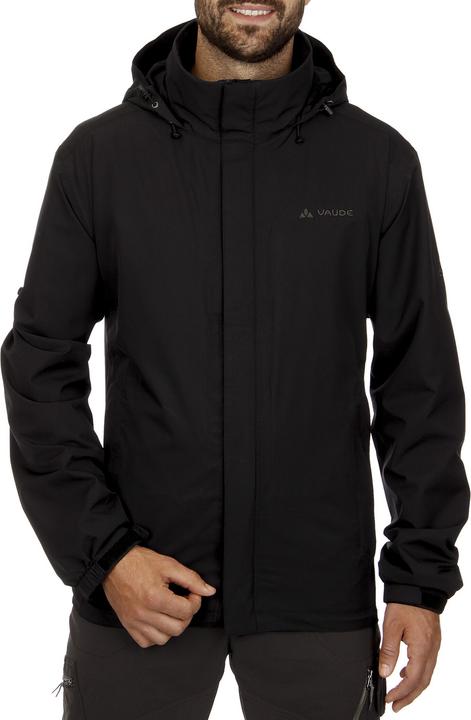 Immagine prodotto Vaude Escape Light (5XL)