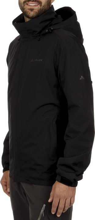 Immagine prodotto Vaude Escape Light (5XL)